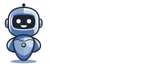 Logo Anota Pedido